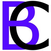 Baird Consulting logo - Similar company to Mjp Architects
