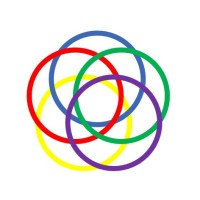 5 BALLS PROJECT logo - Similar company to Pcmm Advogados