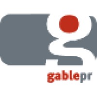 Gable Public Relations