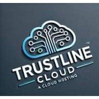 Trustline cloud logo - Similar company to Traction School Of Governance & Business - Nairobi