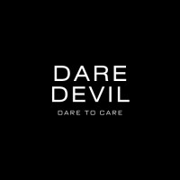 Dare Devil Consulting logo - Similar company to Four Peas Consulting