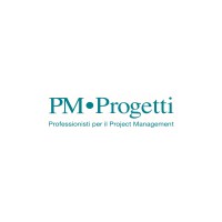 Pmprogetti SRL