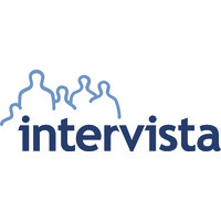 intervista AG logo - Similar company to Gfs.Bern