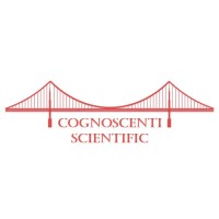 Cognoscenti Scientific logo - Similar company to Molly'S Restaurant & Bar