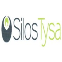 SILOS TYSA SA DE CV logo - Similar company to Mulsa