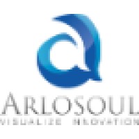 Arlosoul Visualize Innovation