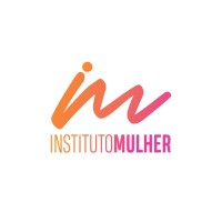 instituto mulher