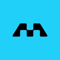 MAKA Motors logo - Similar company to University Of California, Berkeley, Haas School Of Business