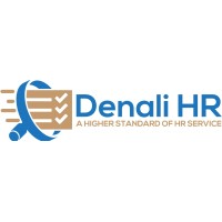 Denali Hr
