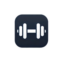 Dumbbell Beginner logo - Similar company to Dumbbell