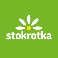 Stokrotka Sp. z o.o. logo - Similar company to Sklepy Abc