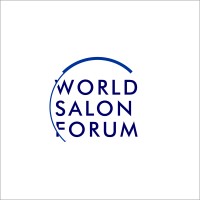 World Salon Forum logo - Similar company to World Salon