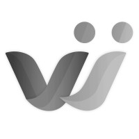 WealthEnV logo - Similar company to Maurice Mcgee Co Founder Of Caution Ready Games