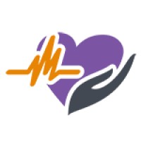 GoEasyCare logo - Similar company to 3Derm Systems