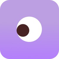 Glu logo - Similar company to The Brown Journal Of Healthcare Advancement