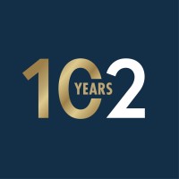 Design102 logo - Similar company to Your Bdm - Your Business Development Meeting