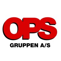 Oscar Petersen & Søn A/S