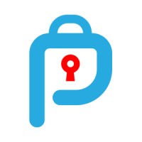 Privacy Clear logo - Similar company to Privacy Direct Nederland B.V.