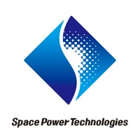 Space Power Technologies Inc. logo - Similar company to Recell Ltd