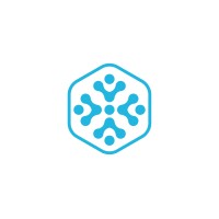 FreeLance Jobs logo - Similar company to Eastchem Limited