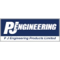 Pj Engineering Products Ltd