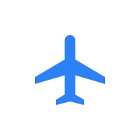 Visa Interview AI logo - Similar company to Scripai - Free Copy.Ai Alternative