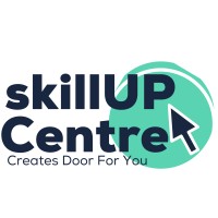 Skillup Centre