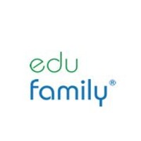 edufamily logo - Similar company to Creative Kids