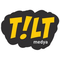 Tilt Medya
