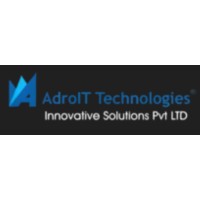 AdroIT Technologies Innovative Solutions Pvt Ltd logo - Similar company to Adroit Technologies