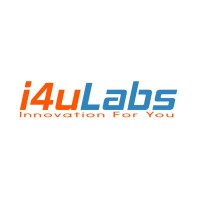 i4uLabs logo - Similar company to Viacatalyst