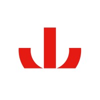 Skuld logo - Similar company to West