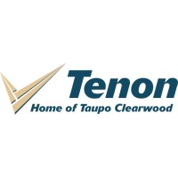 Tenon Clearwood Limited Partnership logo - Similar company to Tenon