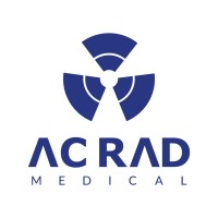 AC Rad Medical logo - Similar company to Alfa X Ray Technical Services Llc