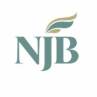 Nordic Journal of Business logo - Similar company to Critical Perspectives On International Business