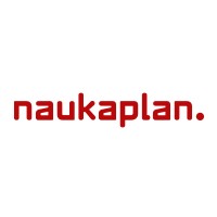 naukaplan logo - Similar company to Windthink