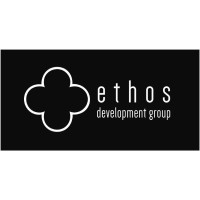 Ethos Development Group logo - Similar company to Ethos Property Ltd