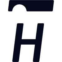 Huntridge Labs logo - Similar company to Huntridge Labs, Llc