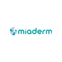 miaderm logo - Similar company to Create Agency Products