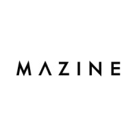 Mazine GmbH logo - Similar company to Tunnels Nigeria Limited
