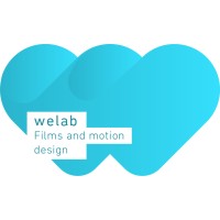 Welab logo - Similar company to Moata Ventures