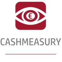 CASHMEASURY logo - Similar company to Cxfacts