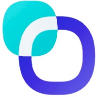 Linqleads.io logo - Similar company to Figure Eight Agency