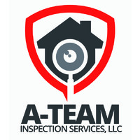 A-Team Inspection Services, Llc