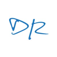 danielross.ai logo - Similar company to Holisticrm