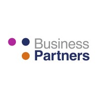 Bp De México - Business Partners