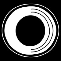 Visual Noise logo - Similar company to Elevate Rigging Llc