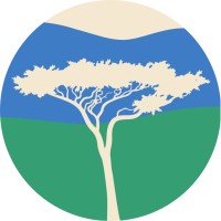Atinssa logo - Similar company to Beniversity