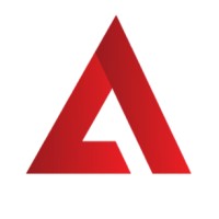 Arch Duty logo - Similar company to Interact