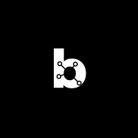 myBoringProcess logo - Similar company to Guidpro Consulting